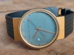 Jacob Jensen horloge 37mm grote kast ORIGINEEL, Ophalen of Verzenden