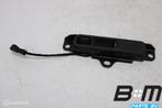 Sluitdeel voor cabriodak links Audi A5 8F Cabrio 8F0871397A, Gebruikt