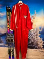 Origineel Koni overall maat 56 / XL & 52 / L, Ophalen of Verzenden, Zo goed als nieuw, Maat 56/58 (XL)