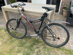 Mountainbike, Fietsen en Brommers, Fietsen | Mountainbikes en ATB, Ophalen, Gebruikt, Overige merken