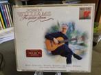 John Willams the guitar album 2CD, Cd's en Dvd's, Cd's | Klassiek, Gebruikt, Ophalen