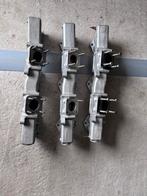 Inlaatspruitstuk Austin Healey 3000, Ophalen of Verzenden, Gereviseerd, Austin