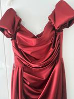 Jurk, Kleding | Dames, Ophalen, Zo goed als nieuw, Maat 42/44 (L), Overige typen