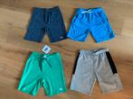 Nieuwe korte broeken / shorts 158 164 o.a. Shoeby, Nieuw, Ophalen of Verzenden, Maat 164