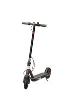Elektrische step - defect, Fietsen en Brommers, Steps, Ophalen, Gebruikt, Elektrische step (E-scooter)