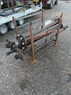 Landbouwassen, Ophalen of Verzenden, Zo goed als nieuw