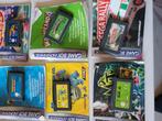 Gba games, Spelcomputers en Games, Games | Nintendo Game Boy, 1 speler, Ophalen of Verzenden, Zo goed als nieuw, Vanaf 3 jaar