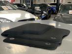Mattenset voor Mercedes Benz A-Klasse 2005 t/m 2012, -, -, Nieuw, Ophalen of Verzenden