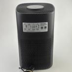 Zedar ZDR-DN-905-L600 Luchtreiniger, Flex Ltd., Zo goed als nieuw, https://flex.com/contact-us, Nobelstraat 10, 5807 GA Oostrum