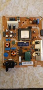 printplaat, printplaten 3x, Ophalen, Gebruikt