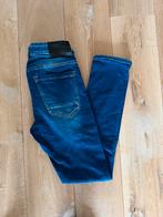 Raizzed jeans maat 170 style: Tokyo, Ophalen of Verzenden, Zo goed als nieuw, Jongen, Broek
