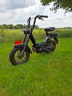 Gilera citta, Fietsen en Brommers, Brommers | Oldtimers, Ophalen, Overige merken