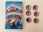 Skylanders Trap Team trappable villians variants NFC tags, Ophalen of Verzenden, Nieuw