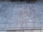 Vloerkleed, Ophalen, Gebruikt, 150 tot 200 cm, 200 cm of meer