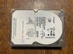 SCSi HD Seagate Barracuda ST39236LW 9,1GB, Computers en Software, Harde schijven, Ophalen of Verzenden, Gebruikt, Desktop, SCSI