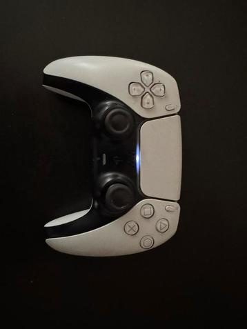 Ps5 controller beschikbaar voor biedingen