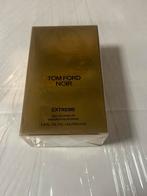 Tom Ford - Noir 100ml, Sieraden, Tassen en Uiterlijk, Uiterlijk | Parfum, Ophalen of Verzenden