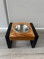 Drinkbak, Dieren en Toebehoren, Ophalen of Verzenden, Zo goed als nieuw