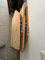 Ikea Ivar hoekplanken 4 stuks 50 cm, Huis en Inrichting, Kasten | Stellingkasten, Ophalen, Zo goed als nieuw
