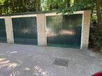 Garagebox te huur (Enschede), Overijssel