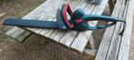 Metabo Hs 8355 S Heggenschaar - Elektrisch, Ophalen, Gebruikt, Elektrisch, Metabo