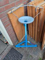 Rajapack FillPak M Dispenser, Verzenden