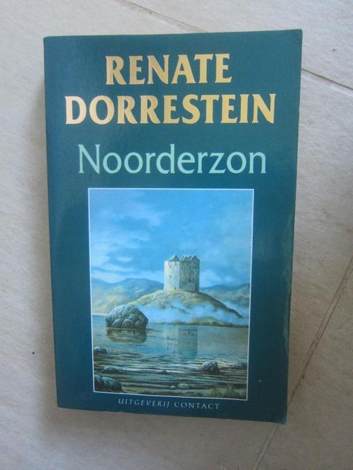 varia BOEKEN week geschenk romans  1,50 p.st. leesboeken, Boeken, Romans, Zo goed als nieuw, Nederland, Ophalen of Verzenden