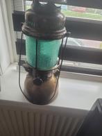 Petromax in originele staat., Antiek en Kunst, Ophalen of Verzenden