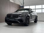 Mercedes-Benz GLC-klasse Coupé AMG 63 S 4MATIC+ - KERAMISCH, Automaat, Gebruikt, 510 pk, Leder