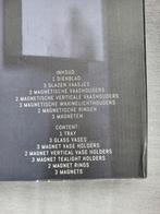 Magnetisch dienblad/wandbord, Ophalen of Verzenden, Nieuw