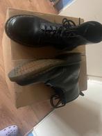 Dr Martens maat 41, Kleding | Dames, Schoenen, Nieuw, Lage of Enkellaarzen, Ophalen of Verzenden, Zwart