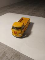 tekno volkswagen T1., Hobby en Vrije tijd, Modelauto's | 1:43, Ophalen of Verzenden, Gebruikt, Auto, Overige merken