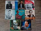 Country Legends Foto Albums - Must Have!, Ophalen of Verzenden, Gelezen, Algemeen, Diverse