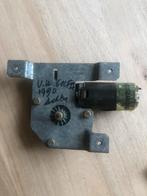 Ruitenwisser motor achter VW golf 2 1990, Auto-onderdelen, Ophalen of Verzenden, Gebruikt, Volkswagen
