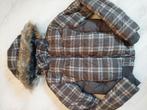 mooie winterjas van Garcia., Kleding | Dames, Jassen | Winter, Ophalen of Verzenden, Gedragen