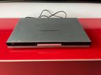 dvd speler Harman Kardon 27, Audio, Tv en Foto, Dvd-spelers, Ophalen of Verzenden, Gebruikt, Dvd-speler, Overige merken