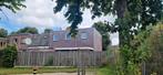 Huis te huur centrum Almelo bij scholen en station