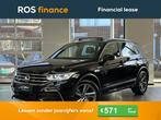 Volkswagen Tiguan 1.5 TSI R-Line, Auto's, Volkswagen, Tiguan, Bedrijf, Benzine, BTW verrekenbaar