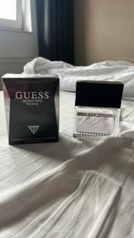 Guess seductive homme, Ophalen of Verzenden, Nieuw