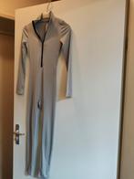 Xs, Kleding | Dames, Jumpsuits, Ophalen, Zo goed als nieuw, Maat 34 (XS) of kleiner