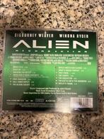 Alien Resurrection, Ophalen of Verzenden, Zo goed als nieuw