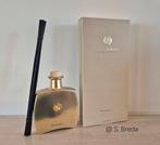 Rituals Geurstokjes | Orris Mimosa | 450 ml Geurstokken, Overige materialen, Overige kleuren, Nieuw, Ophalen of Verzenden