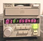 Denon DN-961FA Pro CD - CD-R Speler, Gebruikt, Ophalen of Verzenden