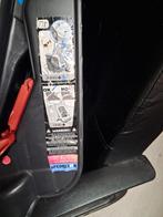 Auto stoel in gordel vast maken, Auto diversen, Ophalen, Zo goed als nieuw