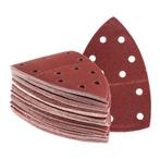 Schuurpapier voor Multischuurmachines 105 x 152 mm.., Ophalen of Verzenden, Nieuw, 600 tot 1200 watt, Overige typen