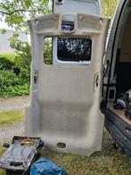 Jeep grand cherokee 2003 dakhemel met opendak, Ophalen of Verzenden, Gebruikt, Jeep