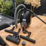 Bosch Relaxx'x Prosilence 66 stofzuiger, Witgoed en Apparatuur, Stofzuigers, Ophalen, Gebruikt, Stofzuiger