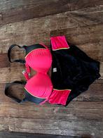 Bikini, Ophalen of Verzenden, Zo goed als nieuw, Bikini