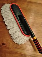 Autowasborstel, Auto diversen, Onderhoudsmiddelen, Ophalen of Verzenden