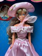 Prinses Sissi Pop, Ophalen of Verzenden, Zo goed als nieuw, Barbie